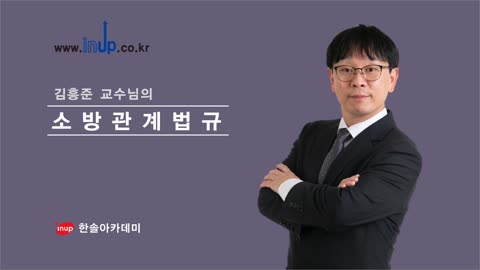 샘플강의